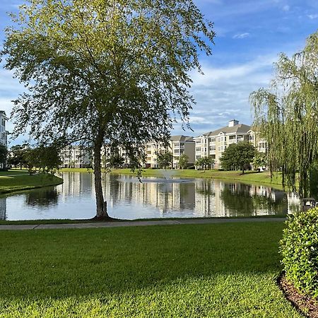 Myrtlewood By Monarch Rentals Myrtle Beach Eksteriør billede