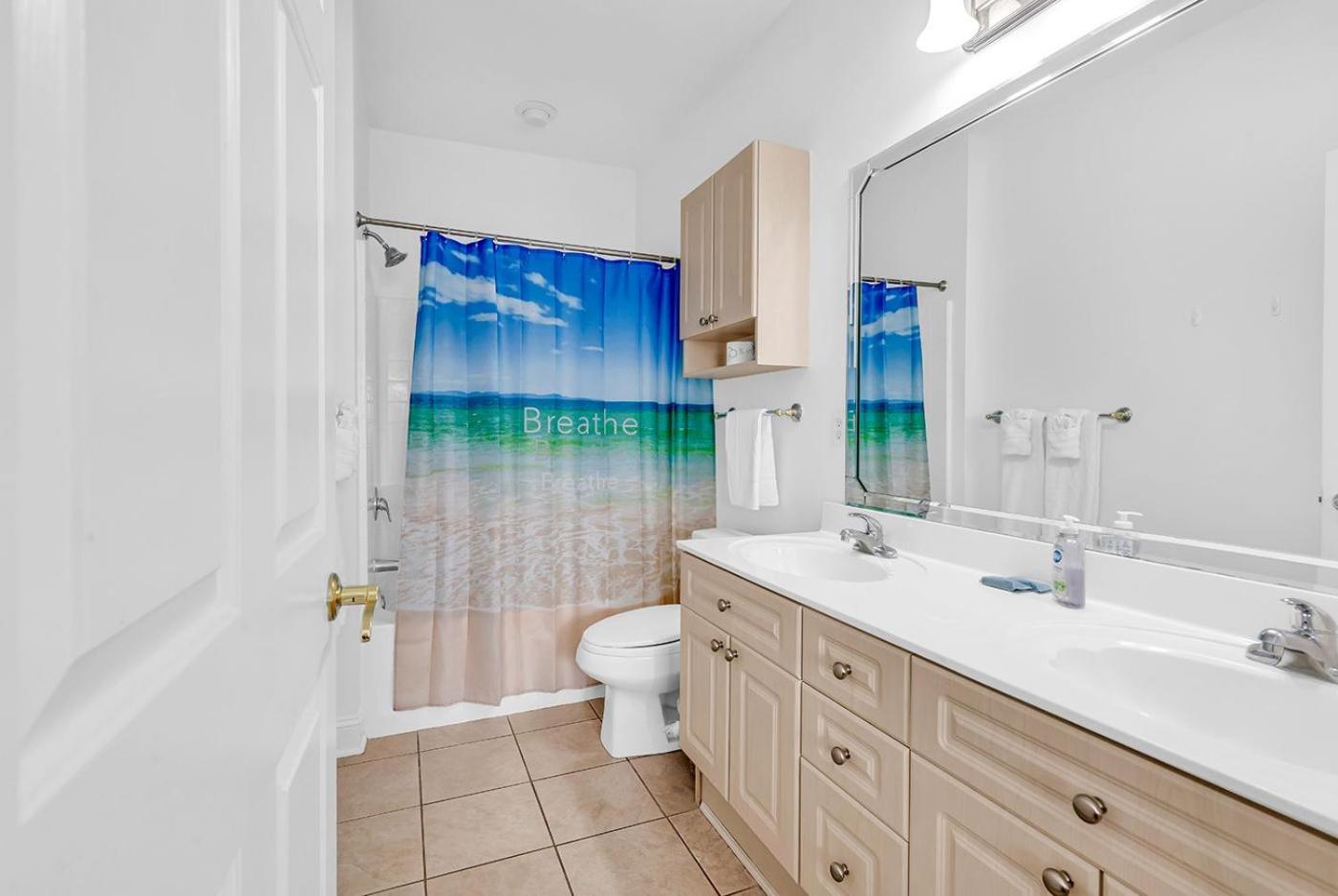 Myrtlewood By Monarch Rentals Myrtle Beach Eksteriør billede
