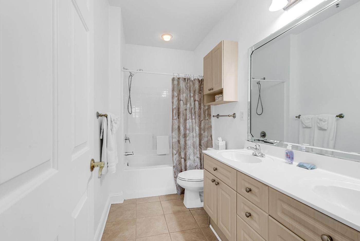 Myrtlewood By Monarch Rentals Myrtle Beach Eksteriør billede