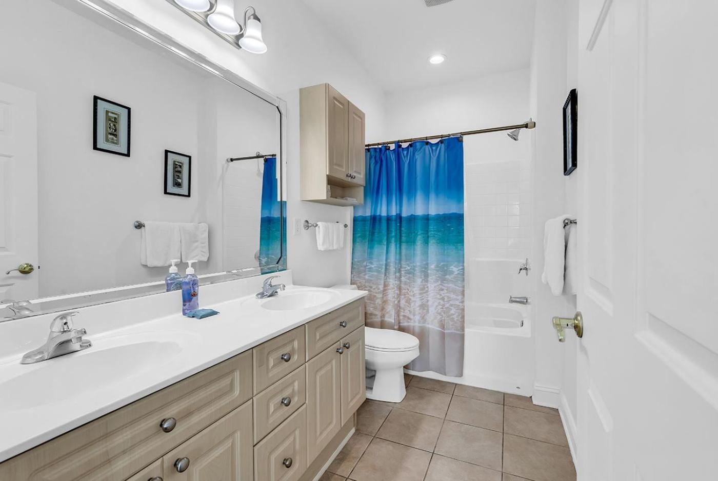 Myrtlewood By Monarch Rentals Myrtle Beach Eksteriør billede