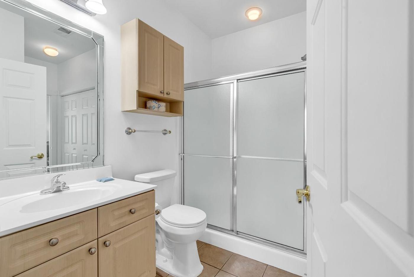 Myrtlewood By Monarch Rentals Myrtle Beach Eksteriør billede